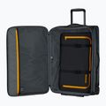 Cestovní taška Samsonite Outlab Paradiver 76 l ozone black 7