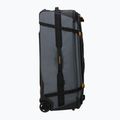 Cestovní taška Samsonite Outlab Paradiver 122 l ozone black 3