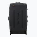 Cestovní taška Samsonite Outlab Paradiver 122 l ozone black 4