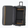 Cestovní taška Samsonite Outlab Paradiver 122 l ozone black 5