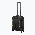 Cestovní taška Samsonite Outlab Paradiver Spinner 50 l ozone black 3