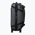 Cestovní taška Samsonite Outlab Paradiver Spinner 50 l ozone black 4