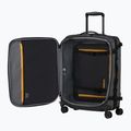 Cestovní taška Samsonite Outlab Paradiver Spinner 50 l ozone black 6