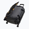 Cestovní taška Samsonite Outlab Paradiver Spinner 50 l ozone black 7