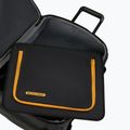 Cestovní taška Samsonite Outlab Paradiver Spinner 50 l ozone black 8
