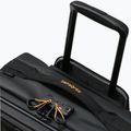 Cestovní taška Samsonite Outlab Paradiver Spinner 50 l ozone black 9