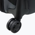 Cestovní taška Samsonite Outlab Paradiver Spinner 50 l ozone black 10