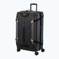 Cestovní taška Samsonite Outlab Paradiver Spinner 117 l ozone black 2