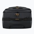 Cestovní taška Samsonite Outlab Paradiver Spinner 117 l ozone black 5