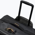 Cestovní taška Samsonite Outlab Paradiver Spinner 117 l ozone black 7