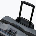 Cestovní taška Samsonite Outlab Paradiver Spinner 117 l artic grey 7