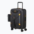Cestovní kufr Samsonite Outlab Otis 46 l ozone black 2