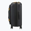 Cestovní kufr Samsonite Outlab Otis 46 l ozone black 3