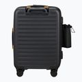 Cestovní kufr Samsonite Outlab Otis 46 l ozone black 4