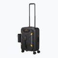 Cestovní kufr Samsonite Outlab Otis 46 l ozone black 5