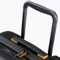 Cestovní kufr Samsonite Outlab Otis 46 l ozone black 6
