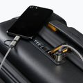Cestovní kufr Samsonite Outlab Otis 46 l ozone black 7