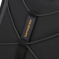 Cestovní kufr Samsonite Outlab Otis 46 l ozone black 9