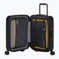 Cestovní kufr Samsonite Outlab Otis 46 l ozone black 12