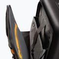 Cestovní kufr Samsonite Outlab Otis 46 l ozone black 13