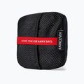 Pláštěnka na batoh Gregory Raincover 50L-80L černy 141347 2