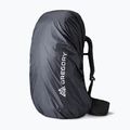 Pláštěnka na batoh Gregory Raincover 50L-80L černy 141347 3