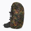 Pláštěnka na batoh Gregory Raincover 30L-50L Tropical Forest 141348