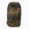 Pláštěnka na batoh Gregory Raincover 30L-50L Tropical Forest 141348 2