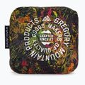 Pláštěnka na batoh Gregory Raincover 30L-50L Tropical Forest 141348 3