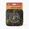 Pláštěnka na batoh Gregory Raincover 30L-50L Tropical Forest 141348 4