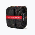 Pláštěnka na batoh Gregory Raincover 30L-50L Tropical Forest 141348 5