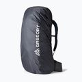 Gregory Raincover 30L-50L obal na batoh černý 141348 3