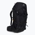 Turistický batoh Gregory Stout 35 l černý 126871