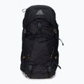Turistický batoh Gregory Stout 35 l černý 126871 2