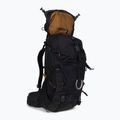 Turistický batoh Gregory Stout 35 l černý 126871 4