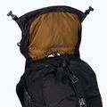 Turistický batoh Gregory Stout 35 l černý 126871 5