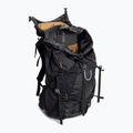 Turistický batoh Gregory Stout 45 l černý 126872 4