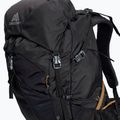 Turistický batoh Gregory Stout 45 l černý 126872 5