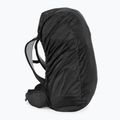 Gregory Raincover 30L obal na batoh černý 141349