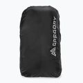 Gregory Raincover 30L obal na batoh černý 141349 2