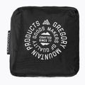 Gregory Raincover 30L obal na batoh černý 141349 3