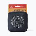 Gregory Raincover 30L obal na batoh černý 141349 4