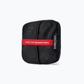 Gregory Raincover 30L obal na batoh černý 141349 5
