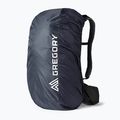 Gregory Raincover 30L obal na batoh černý 141349 6
