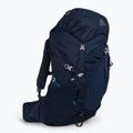 Turistický batoh Gregory Jade SM/MD 33 l tmavě modrý 111571