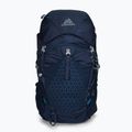 Turistický batoh Gregory Jade SM/MD 33 l tmavě modrý 111571 2