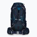 Turistický batoh Gregory Jade SM/MD 33 l tmavě modrý 111571 3