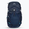 Dámský turistický batoh Gregory Jade 38 l midnight navy