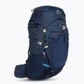 Dámský turistický batoh Gregory Jade 38 l midnight navy 2