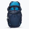 Dámský turistický batoh Gregory Jade 38 l midnight navy 4